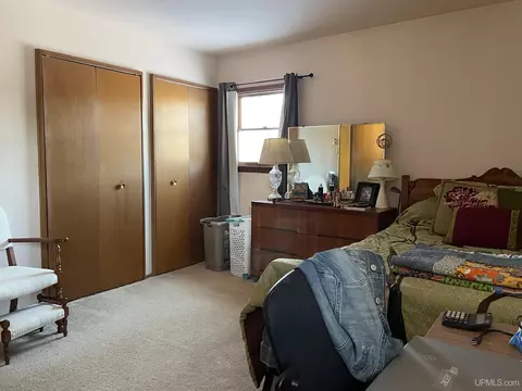 550 5th, Mohawk, MI 49950 photo 18
