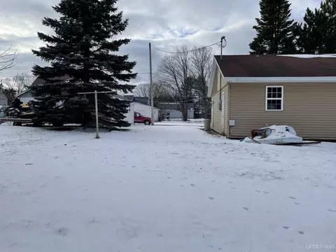 550 5th, Mohawk, MI 49950 photo 30