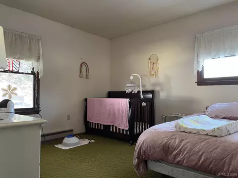 550 5th, Mohawk, MI 49950 photo 13