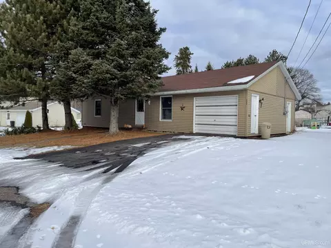 550 5th, Mohawk, MI 49950 photo 25