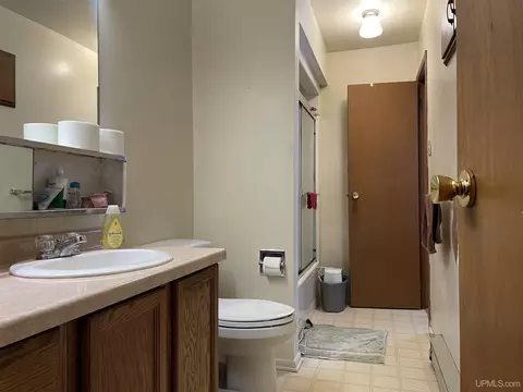 550 5th, Mohawk, MI 49950 photo 10