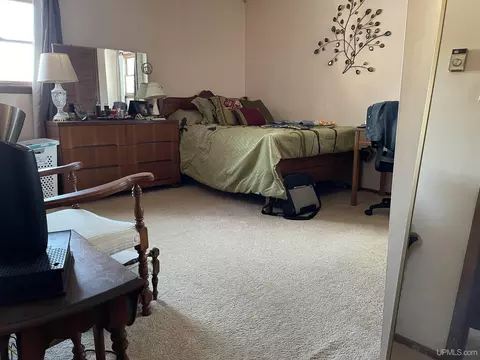 550 5th, Mohawk, MI 49950 photo 16