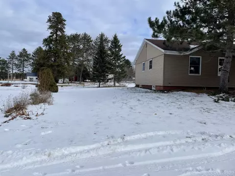 550 5th, Mohawk, MI 49950 photo 27