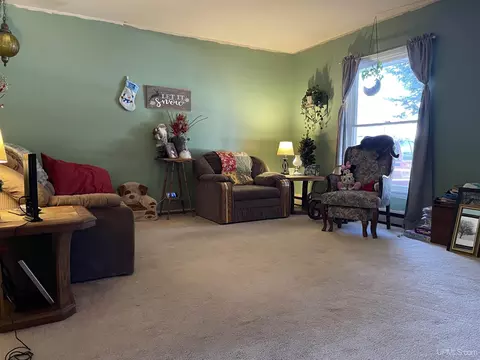 550 5th, Mohawk, MI 49950 photo 6