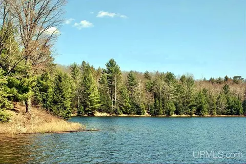 0 Ponozzo, Iron River, MI 49935