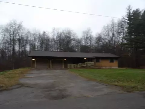 1425 Boy Scout, Caro, MI 48723