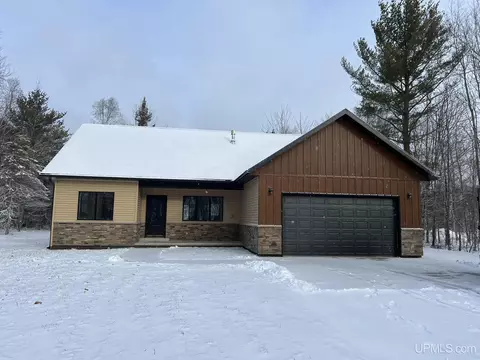 6042 Dillexie Ln, Manistique, MI 49854