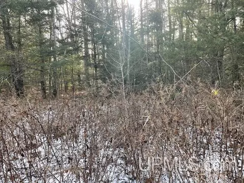 Tbd Rainbow, Pembine T-wi, WI 54156