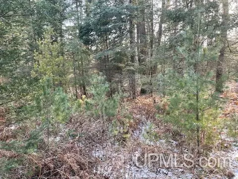 Tbd Rainbow, Pembine T-wi, WI 54156