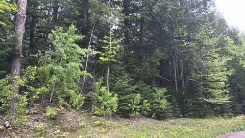 lot49 Hewitt, Hurley C-wi, WI 54534
