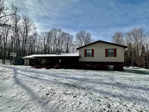 n15051 Arkens Road H, Powers, MI 49874