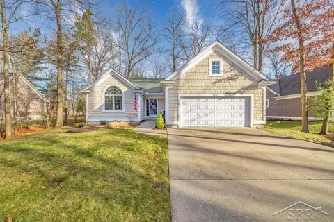 7414 Rock Holw, Midland, MI 48642