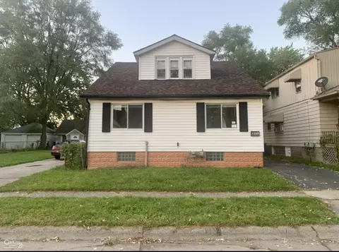 7259 Paige, Warren, MI 48091