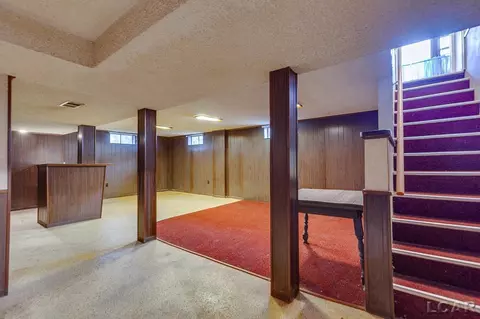 2473 Mac Arthur, Adrian, MI 49221 photo 25