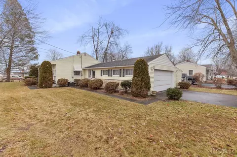 2473 Mac Arthur, Adrian, MI 49221 photo 31