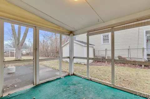 2473 Mac Arthur, Adrian, MI 49221 photo 29