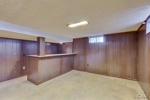 2473 Mac Arthur, Adrian, MI 49221 photo 26
