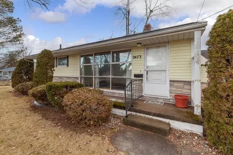 2473 Mac Arthur, Adrian, MI 49221 photo 43
