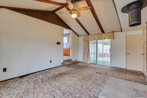 2473 Mac Arthur, Adrian, MI 49221 photo 17