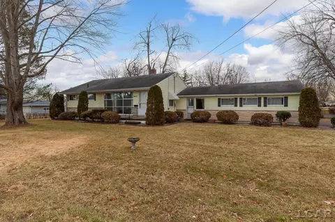2473 Mac Arthur, Adrian, MI 49221 photo 41