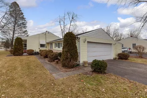 2473 Mac Arthur, Adrian, MI 49221 photo 42