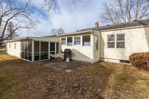 2473 Mac Arthur, Adrian, MI 49221 photo 44