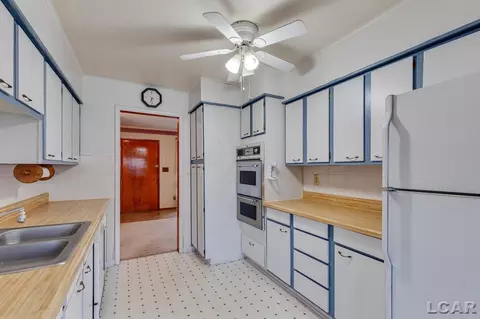 2473 Mac Arthur, Adrian, MI 49221 photo 13