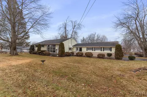 2473 Mac Arthur, Adrian, MI 49221 photo 30