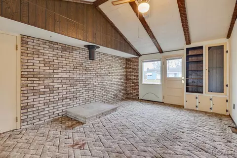 2473 Mac Arthur, Adrian, MI 49221 photo 16