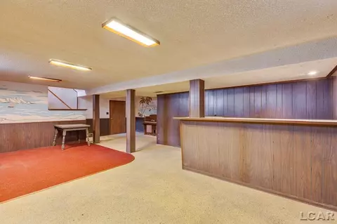 2473 Mac Arthur, Adrian, MI 49221 photo 27