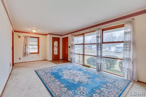2473 Mac Arthur, Adrian, MI 49221 photo 7