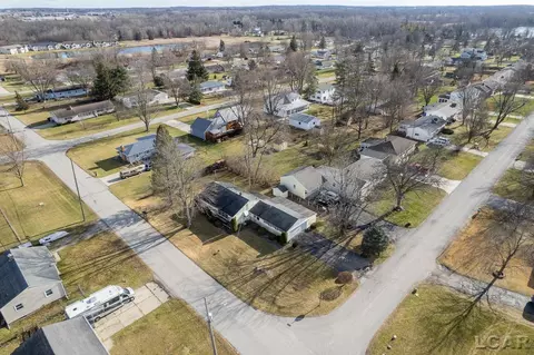 2473 Mac Arthur, Adrian, MI 49221 photo 39