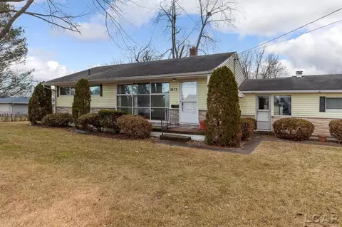 2473 Mac Arthur, Adrian, MI 49221 photo 2