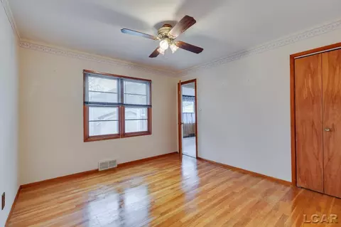 2473 Mac Arthur, Adrian, MI 49221 photo 18