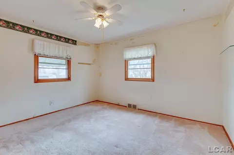 2473 Mac Arthur, Adrian, MI 49221 photo 24