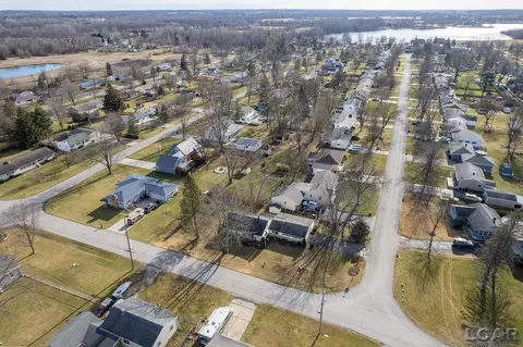 2473 Mac Arthur, Adrian, MI 49221 photo 38