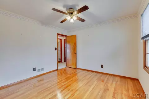 2473 Mac Arthur, Adrian, MI 49221 photo 19