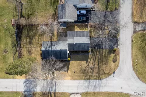 2473 Mac Arthur, Adrian, MI 49221 photo 36
