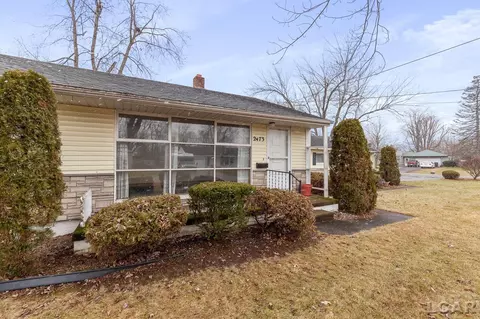 2473 Mac Arthur, Adrian, MI 49221 photo 5
