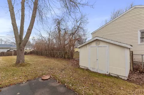 2473 Mac Arthur, Adrian, MI 49221 photo 34