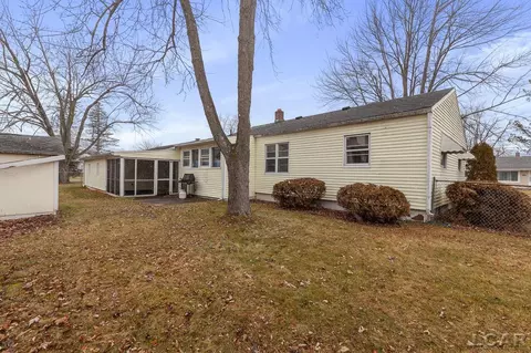 2473 Mac Arthur, Adrian, MI 49221 photo 33