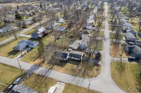 2473 Mac Arthur, Adrian, MI 49221 photo 37