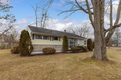 2473 Mac Arthur, Adrian, MI 49221 photo 40