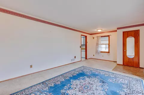 2473 Mac Arthur, Adrian, MI 49221 photo 8