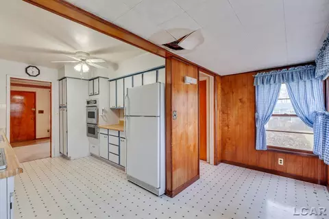 2473 Mac Arthur, Adrian, MI 49221 photo 15