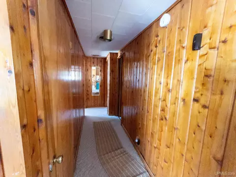 n5352 Beech Street, Shingleton, MI 49884 photo 9