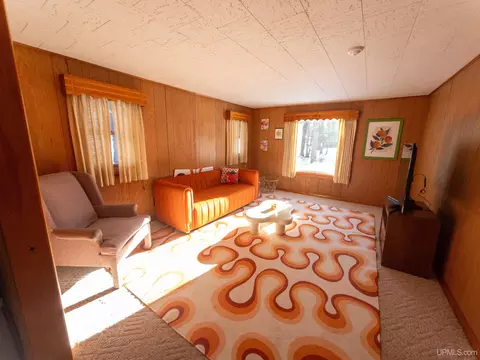 n5352 Beech Street, Shingleton, MI 49884 photo 8