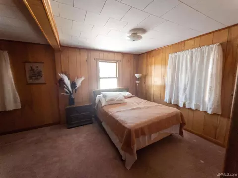 n5352 Beech Street, Shingleton, MI 49884 photo 12