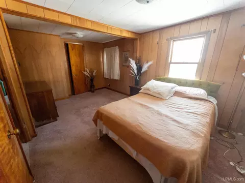 n5352 Beech Street, Shingleton, MI 49884 photo 11