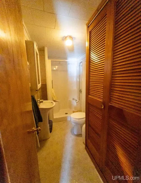 n5352 Beech Street, Shingleton, MI 49884 photo 18